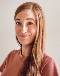 Find Therapists and Psychologists in 64133