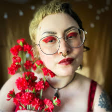 Blue Electric Light Tour 2025⚡️Friday 28 Feb, tickets