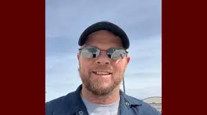 NCSD Junior High & Middle School 1st Quarter Honor Rolls 2014-2015