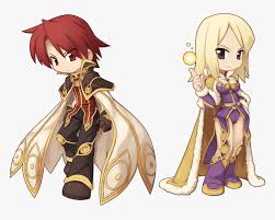 Download the wizard, cartoon png on freepngimg for free. Wizard High Wizard Ragnarok Online Hd Png Download Transparent Png Image Pngitem