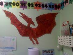 Each of the pieces of mosaic wall art epitomize the natural landscape and are there to let the water projects shine. 10 Best Dinosaur Garden Images In 2013 Dinosaur Garden Dinosaurs Pop Art Decor