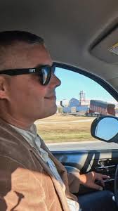 If you live in Cameron County, I want to encourage you to join us at the  next North Cameron County Republican Club meeting! Important issues are  always presented such as recognizing child trafficking ...