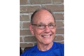 James Underwood Obituary (1941