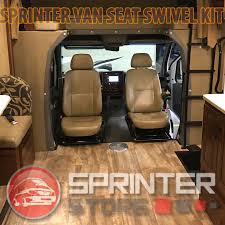 Sprinter Parts Sprinter Accessories Sprinter Store Sprinter Van Sprinter Van