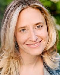 Abigail Marshall, Clinical Social Work/Therapist, Short Hills, NJ, 07078