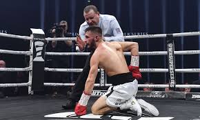 Nonito donaire, left, is a lock for the international boxing hall of fame, even with his loss against naoya donaire deserved a place in the international hall of fame, even before this bout with inoue. Burnett Surrenders Wba World Title After Back Injury Hands Donaire Win Daily Mail Online
