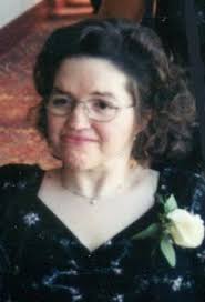 Renée Dufour (Avis de décès)