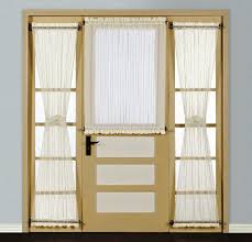 Anda dapat menggunakan satu jenis kertas atau memadukan dua jenis kertas). Desain Tirai Pintu Kamar Koleksi Rumah