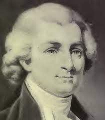 Washington Examined: Who designed the Octagon