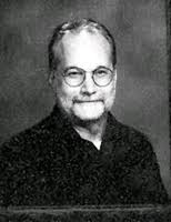 Gerald Bochart Obituary (2009)