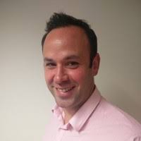 50+ "Marc Hons" profiles