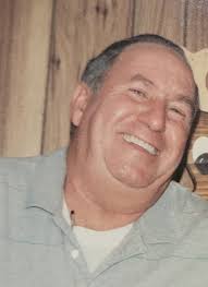 Obituary information for Roy L. Houk