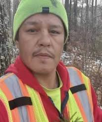 MN Lt. Governor Peggy Flanagan Poised to Become First Native Woman,  Governor as Harris-Walz Ticket Gains Momentum