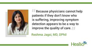 Other possible symptoms of breast cancer include: Symptoms Often Underrecognized Among Patients Receiving Radiotherapy For Breast Cancer