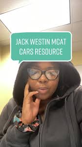 How to Use Jack Westin for Cars