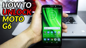 Por ejemplo cuando deseamos cambiar de . Motorola Xt1922 2 3 6 Y 7 Unlock Solucion By Repara Tu Cel