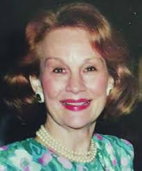 Merlyn Northrup Obituary (1931