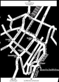 Wie sieht das haus der zukunft aus? Anfahrt Akbw Architektenkammer Baden Wurttemberg