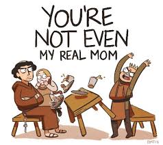 Denver Scaggs (denverscaggsjr)