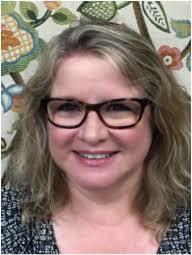 Barnetta Stigler's Instagram, Twitter & Facebook