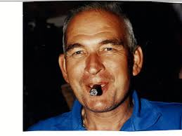 Veel lof voor overleden raadslid en dierenvriend Robert Jan (76): 'Hij zat  er tot het laatst bovenop'