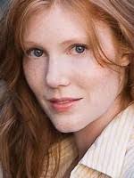 Confessions of a Sorority Girl (1994) pełna obsada