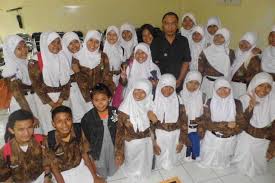 Check spelling or type a new query. Xi Analis Kesehatan On Twitter Hey Youuu Rahmavidia35 Kau Iseng Sekaliiiiiii