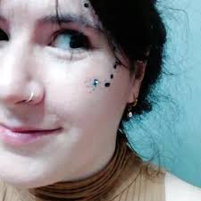 Planilla completa en todos los rubros estadisticos (17 puntos, 7 rebotes, 1  asistencia, 3 recuperos y 4 tapa), intensidad en ambos costados de la  cancha y mucha energía para contagiar a todo