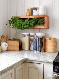 What is a garden wall? Diy Vertical Wall Planter Home Made By Carmona