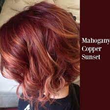 Love It Spring Hair Color Creative Hair Color Gorgeous Hair