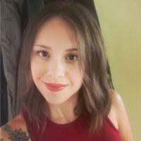 Debbie Shotwell's Instagram, Twitter & Facebook