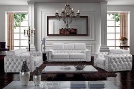 Style like this will stand the test of time, and. Contemporary Living Room Furniture Sets Wild Country Fine Arts