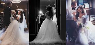 Plan your wedding with us. Wedding Photographer Dubai Wedding Photographers In Dubai