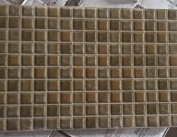 gachmenoplat.com - GẠCH MEN GIÁ SỈ