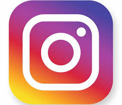 Log in to your account on instagram.com from a computer or mobile browser. How To Deactivate And Delete Your Instagram Account Hashtagpirate Social Media Blog