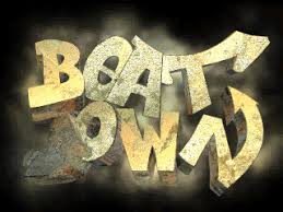 Billye brim says if you only knew how much power you have in the blood of jesus. Beatdown 1999 Pc Review And Full Download Old Pc Gaming