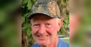 Randy Allen Schaefer Obituary