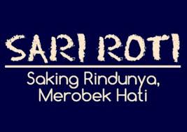 Dari ayam kita akan mendapatkan banyak manfaat, mulai dari bulu, daging hingga kotorannya pun dimanfaatkan. Sari Roti Kutipan Lucu Kata Kata Lucu