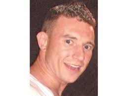 John RIVE Obituary (2014)