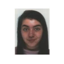 Eilidh Danielle Wild — Communities Care Perth & Kinross