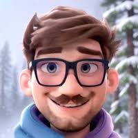 krchickering (Kyle Robert Chickering)