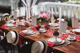 Learn how i planned the rock garden spiral, chose the contrasting colors, prepared the space, sorted the nothing is more stunning than these dry river bed landscaping ideas. Why Great Big Home And Garden Show Giveaway Why Cle