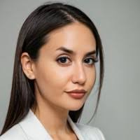 #executivemasterinfinance #assetandwealthmanagement