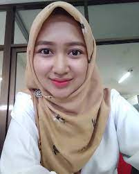 Hubungi calya aldini permata via janda cantik. Hanny Wanita Muslimah Cari Jodoh Janda Surga