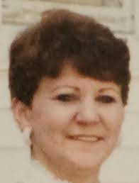 Obituary information for Frances E. McNulty