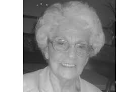 Mary Cirri Obituary (2016)