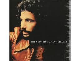 An item that has been used, but is in very good condition. Cd Cat Stevens The Very Best Of Cat Stevens Worten Pt