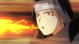 Especially if you could make and customize your own character. Steam Community Fire Style Fireball Jutsu 3