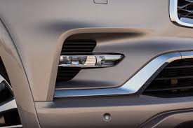 Farmhouse paint colors interior 2019 qx80 luxe cargus. 2019 Infiniti Qx80 Pictures 108 Photos Edmunds