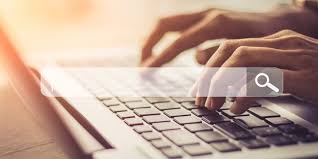 Image result for Computers Internet Abuse